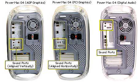 PMG4
