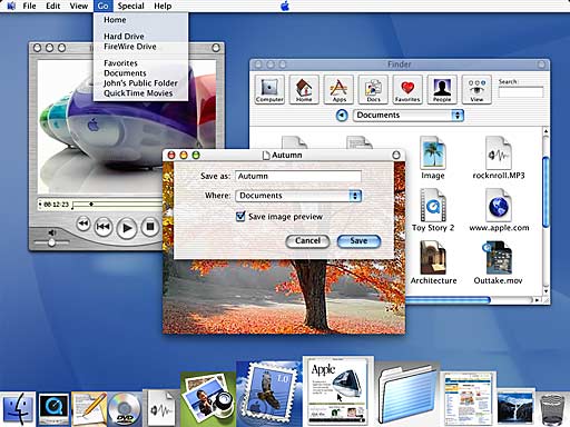 ImageMacOSX
