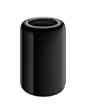 MacPro