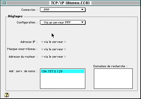 TCP-IP