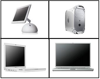 Offre Apple