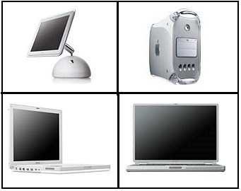 Offre Apple