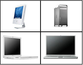 Offre Apple