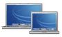 MacBookPro