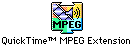 QuickTimeMPEG
