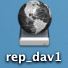 Disque WebDAV