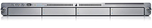 Xserve 02-2003