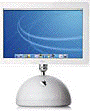 iMac17