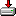 Telecharger