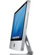 iMac