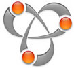 LogoRendezvous