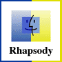 Rhapsody