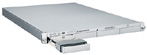 xServe