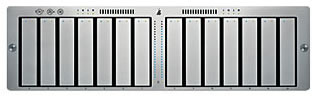 XServe&nbsp;RAID